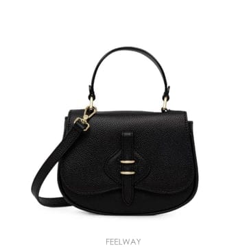 | Other Brand | 26 FW Coccinelle �Ź��� �׷��� ���� �̴� �� E5U7F580101 TP45945534226 FW Coccinelle �Ź��� �׷��� ���� �̴� �� E5U7F58010