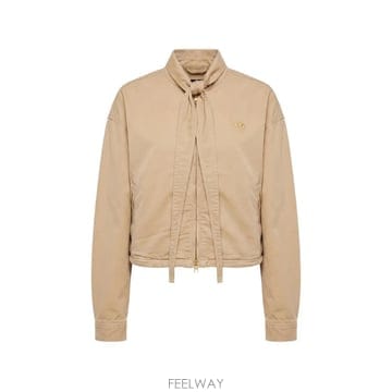 Diesel 26 FW ���� �ΰ� ��� Ÿ�� �� ��Ŷ A229850WEBK TP45766966426 FW ���� �ΰ� ��� Ÿ�� �� ��Ŷ A229850WEBK TP457669