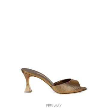 Manolo Blahnik 26 FW ����� ����� �ڴٷ� ���ڵ� ����Ʈ ���� �� 2262214 TP45602446526 FW ����� ����� �ڴٷ� ���ڵ� ����Ʈ ���� �� 22622