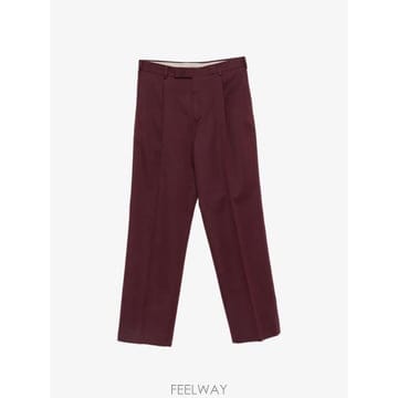 | Other Brand | 26 FW PT Torino �ø��� ������ ���Ϸ��� ���� COASX5ZA0FWDSD91 TP45751807326 FW PT Torino �ø��� ������ ���Ϸ��� ���� COASX5ZA0F