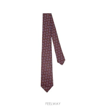 Kiton 26 FW Ű�� ������ ����Ʈ ��ũ ��Ÿ�� UCRVKQC02M21 TP45971950826 FW Ű�� ������ ����Ʈ ��ũ ��Ÿ�� UCRVKQC02M21 TP45