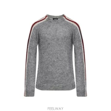 Dsquared2 26 FW �������2 ���̵� ��Ʈ������ ���۷� �Ҹ� ������ S71HA1443D13252 TP4594552126 FW �������2 ���̵� ��Ʈ������ ���۷� �Ҹ� ������
