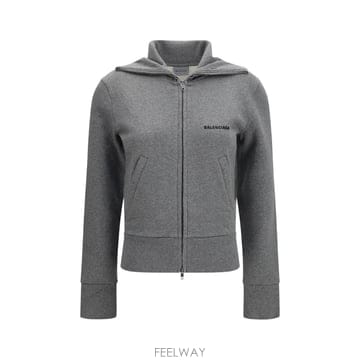Balenciaga 26 FW �߷��þư� �ΰ� �ڼ� ���� ��Ŷ A009S3TUVA4 TP45906415326 FW �߷��þư� �ΰ� �ڼ� ���� ��Ŷ A009S3TUVA4 TP459