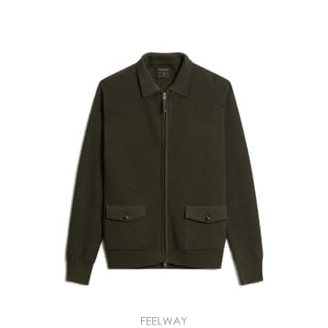 Woolrich 26 FW �︮ġ ���� ��Ʈ ���� ����� CFWOKN2075MRUF0428 TP45760988726 FW �︮ġ ���� ��Ʈ ���� ����� CFWOKN2075MRUF0428 