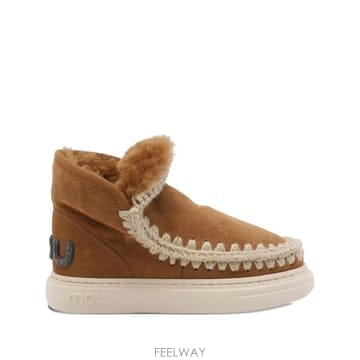 MOU 26 FW Mou �����̵� ������ ��Ŭ ���� FW411001A TP45729744126 FW Mou �����̵� ������ ��Ŭ ���� FW411001A TP457297