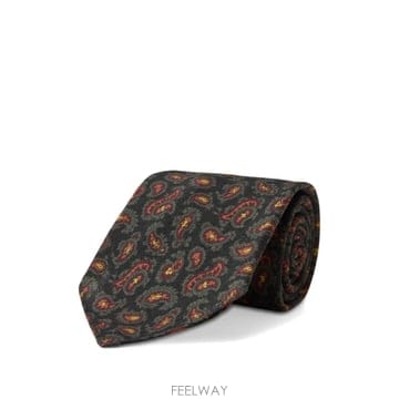 | Other Brand | 26 FW Ralph Lauren �����˿� ������ ����Ʈ �� ��Ÿ�� 782P14661001 TP45971926 FW Ralph Lauren �����˿� ������ ����Ʈ �� ��Ÿ�� 