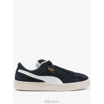 26 FW 퓨마 XL 헤어리 스웨이드 스니커즈 39724101 TP459063938