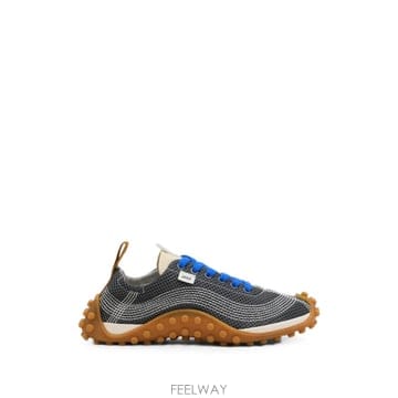 Ami 26 FW �ƹ� �޽� �̶��� ����Ŀ�� H26USN505AW0003 TP45534714326 FW �ƹ� �޽� �̶��� ����Ŀ�� H26USN505AW0003 TP4553