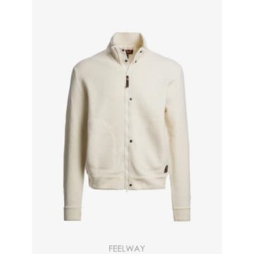 Parajumpers 26 FW �Ķ����۽� ����ť ��Ʈ �긮��Ʈ ����� 26WMPMKNRK12P35 TP45760984426 FW �Ķ����۽� ����ť ��Ʈ �긮��Ʈ ����� 26WMPMKNR
