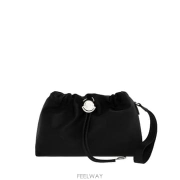 Moncler 26 FW ��Ŭ���� Ʈ�� ��ν�Ʈ�� Ŭ��ġ L209B6A00001M6980 TP45522662426 FW ��Ŭ���� Ʈ�� ��ν�Ʈ�� Ŭ��ġ L209B6A00001M698