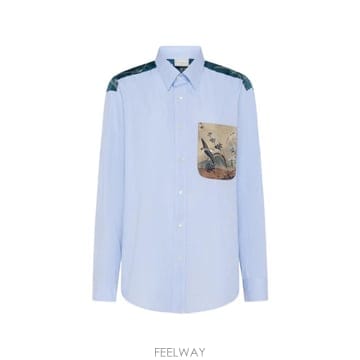 | Other Brand | 26 FW Pierre Louis Mascia �˷θ� ���� ALORHICML11725CO519312101 T26 FW Pierre Louis Mascia �˷θ� ���� ALORHICML11725CO