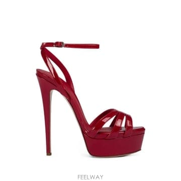 | Other Brand | 26 FW Le Silla �Ѷ� ���� 5715Q100R1PPKAB TP45666681826 FW Le Silla �Ѷ� ���� 5715Q100R1PPKAB TP456666818