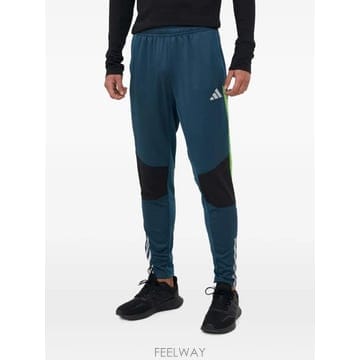 Adidas 26 FW �Ƶ�ٽ� �ΰ� ����Ʈ �г� Ʈ������ IL7264 TP45534693126 FW �Ƶ�ٽ� �ΰ� ����Ʈ �г� Ʈ������ IL7264 TP4553