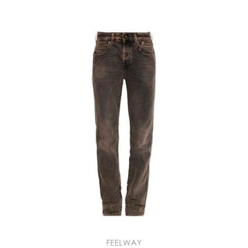 Diesel 26 FW ���� 1992 D ���� RS ��Ʈ������ �� 1992DJIANNRSA1983509P45 TP45826 FW ���� 1992 D ���� RS ��Ʈ������ �� 1992DJIANNRS