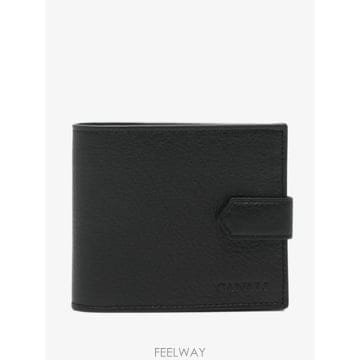 CANALI 26 FW Canali �׷��̴� ���� 2�� ���� P311929NA00261 TP45945460226 FW Canali �׷��̴� ���� 2�� ���� P311929NA00261 TP4