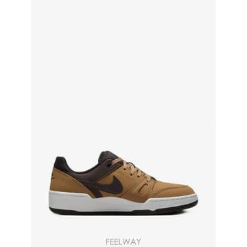 26 FW 나이키 풀 포스 로우 스니커즈 HF7734 TP458770330