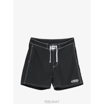 STUSSY 26 FW ������ ��Ʈ��Ʈ ��Ƽġ �ΰ� ��ġ ���� 113176 TP45553826126 FW ������ ��Ʈ��Ʈ ��Ƽġ �ΰ� ��ġ ���� 113176 T