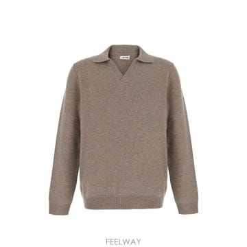 | Other Brand | 26 FW Soft Goat ĳ�ù̾� ���� ������ 2459410 TP45971933926 FW Soft Goat ĳ�ù̾� ���� ������ 2459410 TP4597193