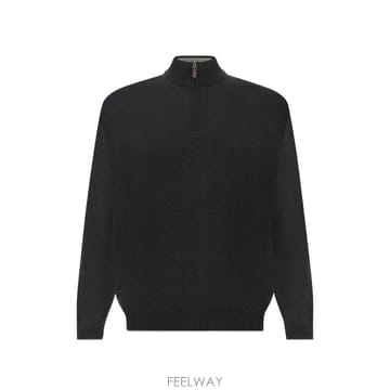 | Other Brand | 26 FW Paul �� Shark ���� ���� �� ������ 16311111 TP45971932826 FW Paul �� Shark ���� ���� �� ������ 16311111 TP459