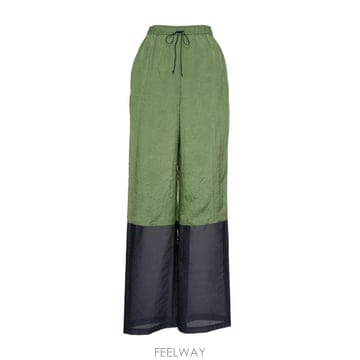 | Other Brand | 26 FW Muller Of Yoshiokubo �ָ� ���� ��ν�Ʈ�� ���� MLS26407 TP458141926 FW Muller Of Yoshiokubo �ָ� ���� ��ν�Ʈ�� ���� M