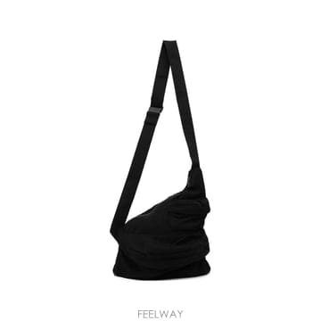 | Other Brand | 26 FW Julius ��Ƽ�� �ٵ� �� 947BGU1BLK TP45485452826 FW Julius ��Ƽ�� �ٵ� �� 947BGU1BLK TP454854528