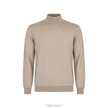 FEDELI 26 FW Fedeli ��Ʋ�� ������ MU00798146 TP45971928326 FW Fedeli ��Ʋ�� ������ MU00798146 TP459719283