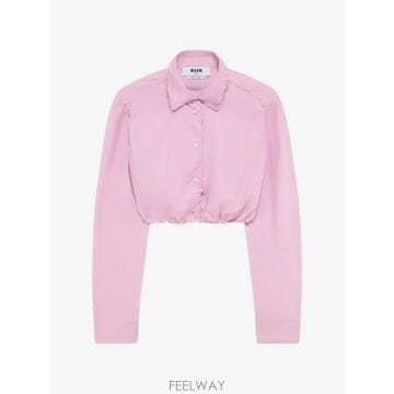 MSGM 26 FW ���������� ũ�� ���� ���� 4141MDE06X267512 TP45760882626 FW ���������� ũ�� ���� ���� 4141MDE06X267512 TP457