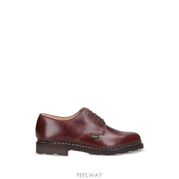 PARABOOT 26 FW �Ķ��Ʈ �Ƹ��� ���� ���� 703816 TP45892916626 FW �Ķ��Ʈ �Ƹ��� ���� ���� 703816 TP458929166