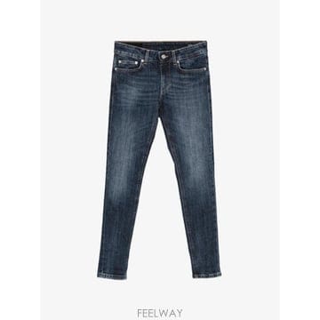 | Other Brand | 26 FW DONDUP �շ� ���̵�� ���� ��Ű�� �� P692DS0406DMU2DD TP45945448026 FW DONDUP �շ� ���̵�� ���� ��Ű�� �� P692DS0406DM
