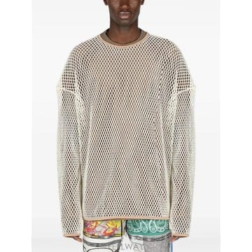 | Other Brand | 26 FW Children Of The Discordance ���� ��Ʈ ������ COTDCS279 TP459726 FW Children Of The Discordance ���� ��Ʈ ������ COT