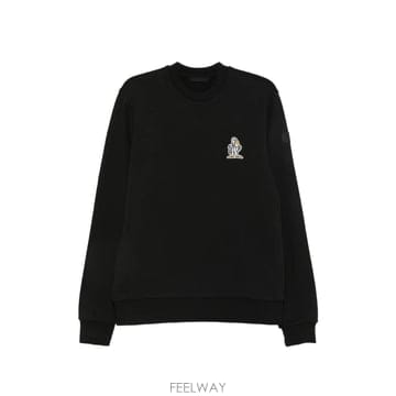 Moncler 26 FW ��Ŭ���� ��Ҹ� ũ�� �� ����Ʈ���� L20918G00080899V4 TP45751692426 FW ��Ŭ���� ��Ҹ� ũ�� �� ����Ʈ���� L20918G000808