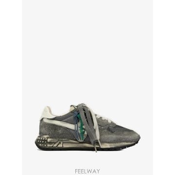 AUTRY 26 FW ��Ʈ�� ������ ���� ���̽��� ����Ŀ�� WVLM TP45452183626 FW ��Ʈ�� ������ ���� ���̽��� ����Ŀ�� WVLM TP4545