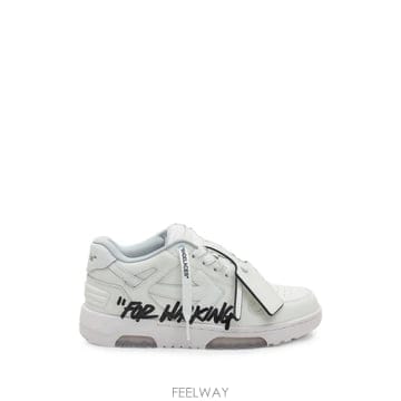 Off White 26 FW ����ȭ��Ʈ �ƿ� ���� ���ǽ� ����Ŀ�� W259C9L019 TP45729402326 FW ����ȭ��Ʈ �ƿ� ���� ���ǽ� ����Ŀ�� W259C9L019 
