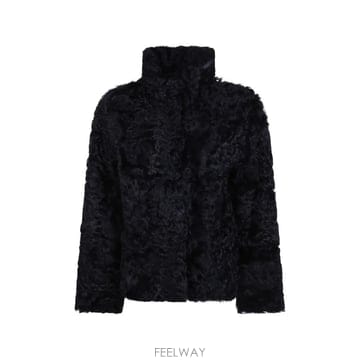 | Other Brand | 26 FW P.A.R.O.S.H. �þ ����Ʈ ���� �� ��Ŷ D431914LEAK26 TP45751683726 FW P.A.R.O.S.H. �þ ����Ʈ ���� �� ��Ŷ D431914L
