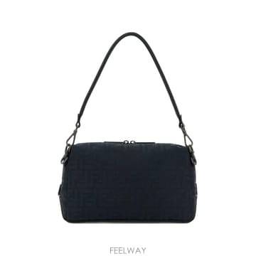 FENDI 26 FW ��� ���� �̵�� ��� �� 7VA672AVC6 TP45729339226 FW ��� ���� �̵�� ��� �� 7VA672AVC6 TP457293392