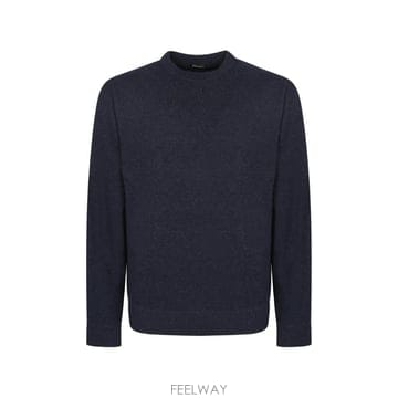 Zegna 26 FW ���� ũ��� ������ UIB60A4110 TP45844293326 FW ���� ũ��� ������ UIB60A4110 TP458442933