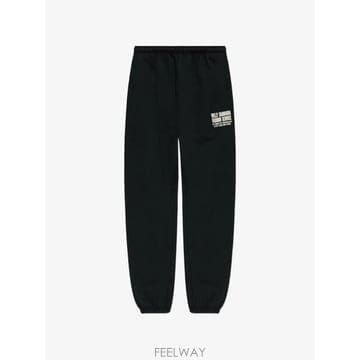 | Other Brand | 26 FW Willy Chavarria �ΰ� ���� WCJSY0183 TP45553660026 FW Willy Chavarria �ΰ� ���� WCJSY0183 TP455536600