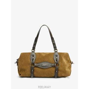 Isabel Marant 26 FW ���ں����� ƿ�� ��Ʈ �� PP0507FAD2C28M TP45485431826 FW ���ں����� ƿ�� ��Ʈ �� PP0507FAD2C28M TP4548543