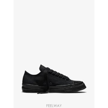CONVERSE 26 FW ������ ô ���Ϸ� ���ο�� ����Ŀ�� A20528C TP45971887726 FW ������ ô ���Ϸ� ���ο�� ����Ŀ�� A20528C TP459
