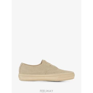 VANS 26 FW  LX �ƽ ���� ����Ŀ�� VN000EHFSAN1 TP45906277226 FW  LX �ƽ ���� ����Ŀ�� VN000EHFSAN1 TP45906277