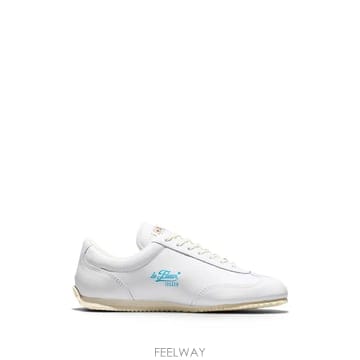 CONVERSE 26 FW ������ X ���� �� �÷���  ���� ����Ŀ�� A22767C100 TP45971887226 FW ������ X ���� �� �÷���  ���� ����Ŀ�� A22767C10