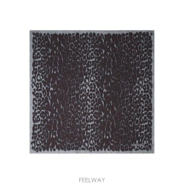 26 FW 랑방 애니멀 프린트 스카프 AWSARFO11SLPH25 TP459615768
