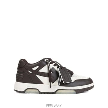 Off White 26 FW ����ȭ��Ʈ �ƿ� ���� ���ǽ� �ַο� ��ġ ���� ����Ŀ�� OMIA189C99LEA0076G0A TP26 FW ����ȭ��Ʈ �ƿ� ���� ���ǽ� �ַο� ��ġ ���� ��
