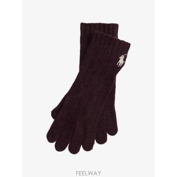Ralph Lauren 26 FW ���� �����η� ���̺� ��Ʈ �� ĳ�ù̾� �尩 455981440011 TP45906241526 FW ���� �����η� ���̺� ��Ʈ �� ĳ�ù̾� �尩 45598