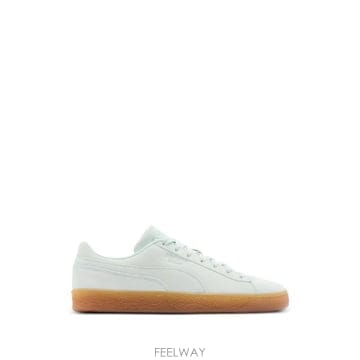 Puma 26 FW ǻ�� �����̵� ����Ŀ�� 40708601 TP45971883826 FW ǻ�� �����̵� ����Ŀ�� 40708601 TP459718838