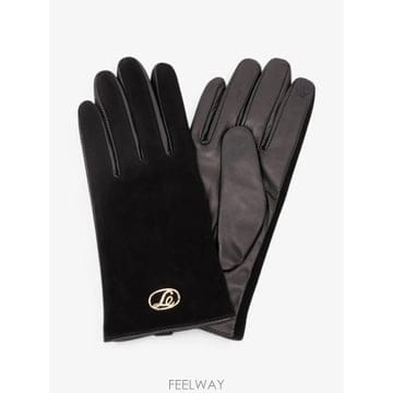 | Other Brand | 26 FW TWINSET �ΰ� ��� ����Ų �尩 262TO5210 TP45906240326 FW TWINSET �ΰ� ��� ����Ų �尩 262TO5210 TP459062