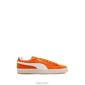 Puma 26 FW ǻ�� �����̵� ����Ŀ�� 40376602 TP45971881626 FW ǻ�� �����̵� ����Ŀ�� 40376602 TP459718816