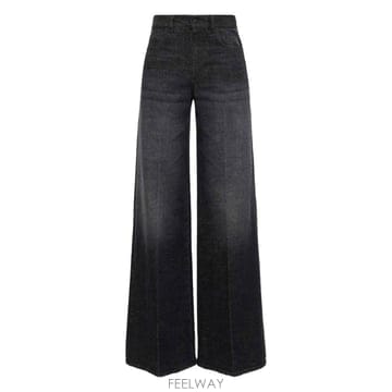 | Other Brand | 26 FW Dorothee Schumacher ��ư �� 253245003997 TP45553622526 FW Dorothee Schumacher ��ư �� 253245003997 TP45553