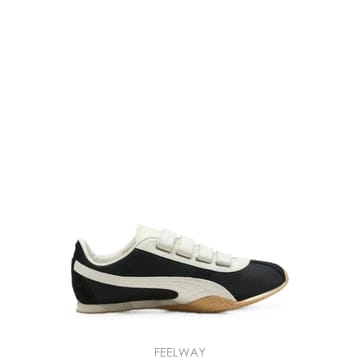 Puma 26 FW ǻ�� H��Ʈ��Ʈ �žط��� ��Ʈ�� ����Ŀ�� 40612702 TP45971878826 FW ǻ�� H��Ʈ��Ʈ �žط��� ��Ʈ�� ����Ŀ�� 40612702