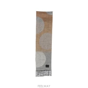 26 FW 폴스미스 폴카 도트 프린지 스카프 W1A250CW214 TP459615707
